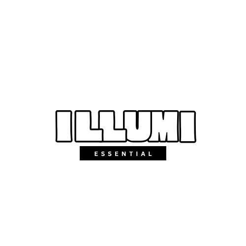 IllumiEssentials